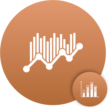 Business Analytics
