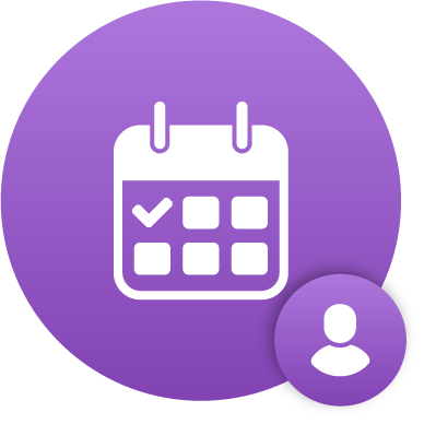 Appointment Booking