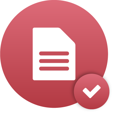 Billing & Invoicing