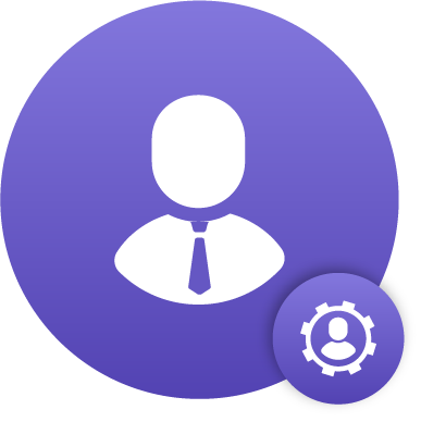 Staff Management