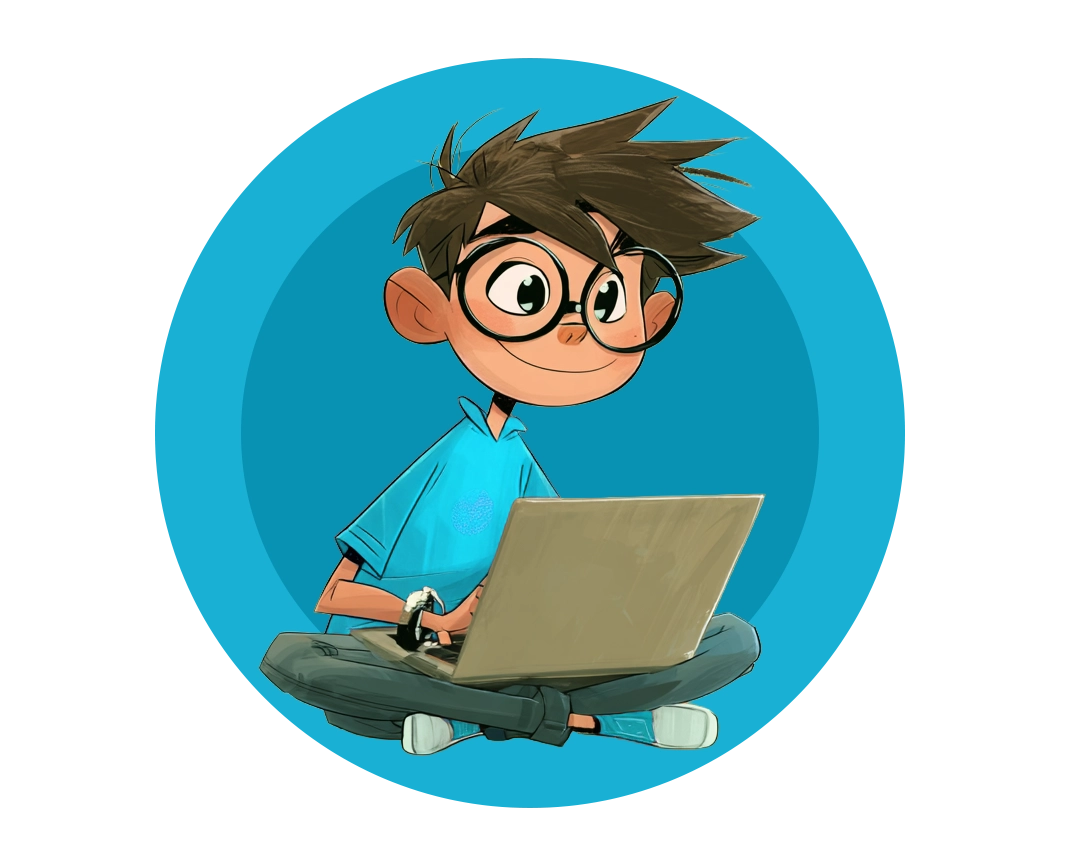 Ready to transform your business with QuiverDesk