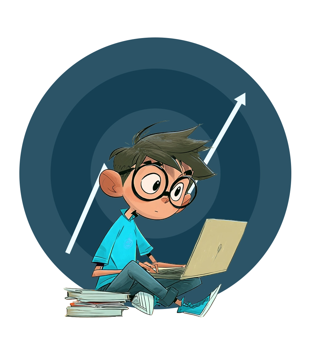 Business Analytics