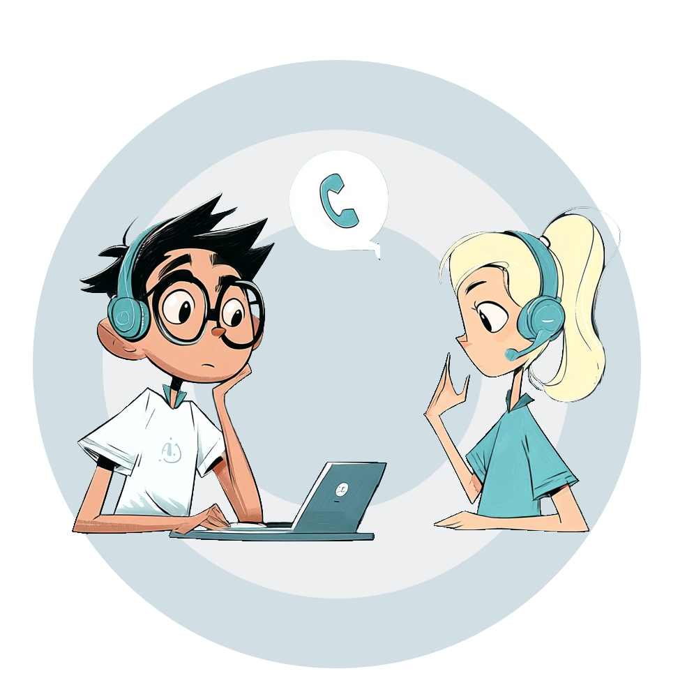 Appointment Booking