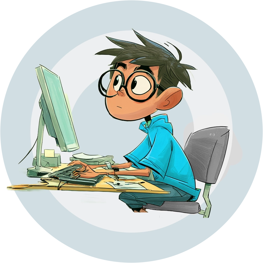 Billing & Invoicing