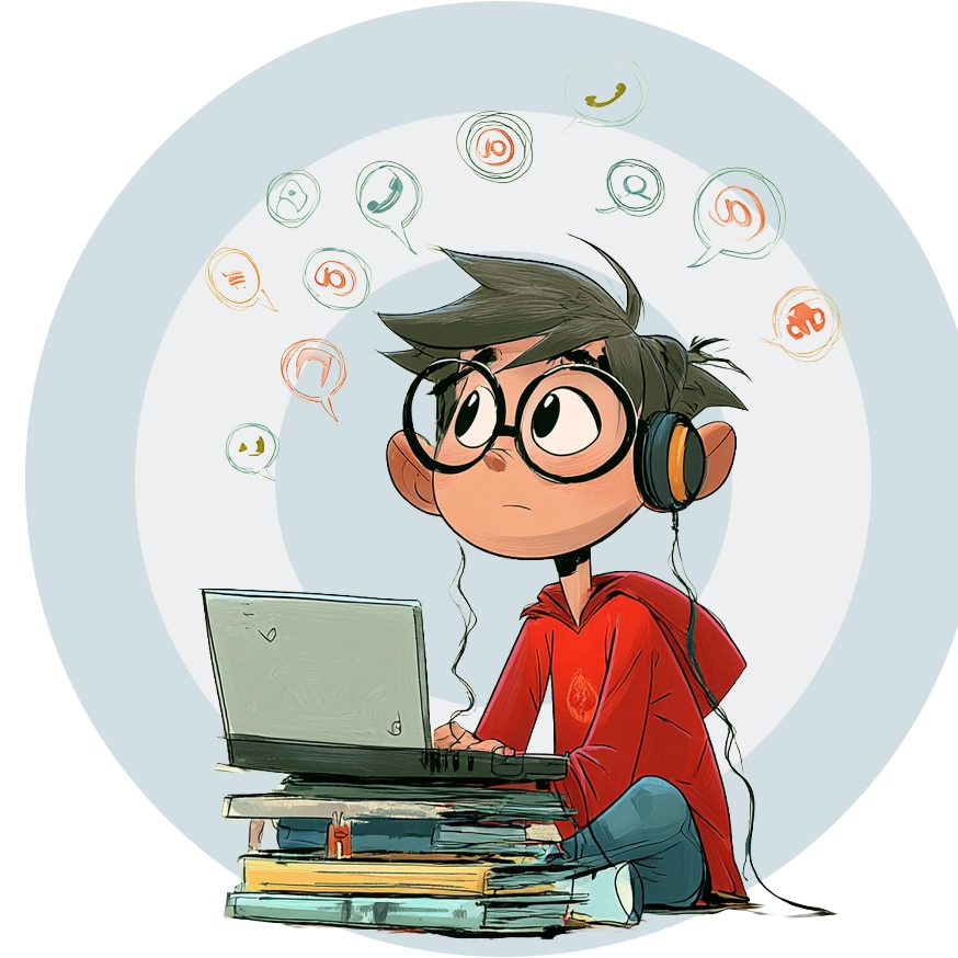 CRM & Lead Management