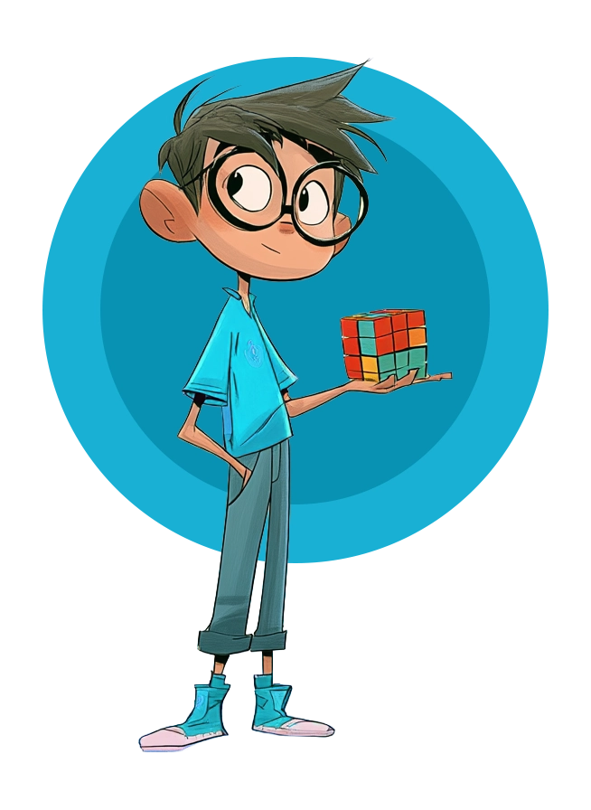 QuiverDesk works for 60+ business types